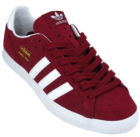 adidas original outline schulter streifen|adidas old school shoes.